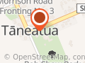 Taneatua Rugby Football Club