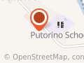 Putorino School