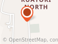 Te Wharekura o Ruatoki
