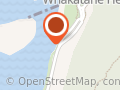 Accounting Biz, Whakatane Whakatane Accountants