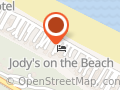 Jody S on The Beach Motel