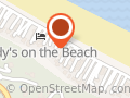 Beachfront Bliss Accommodation