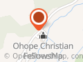 Ohope Christian Fellowship Church - Pastors Graham and Judy Turner