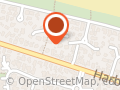 Ohope Beach Holiday Rentals