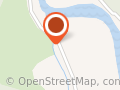 Ogilvies Camping Area