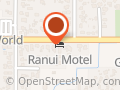 Ranui Motel