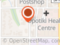 Meikles Smith City