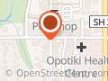 Opotiki Community Health & Fitness Centre