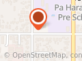 Opotiki Rose Garden Preschool
