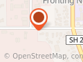 Opotiki Mental Health Support Centre