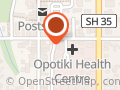 Pathlab Opotiki (last 15 minutes of opening hours is reserved for drop off and urgent samples only)