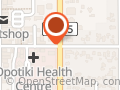 Luxton Jeremy Physiotherapy Clinic