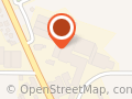 Seeka OPAC