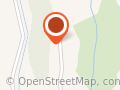 Opotiki Septic Tank Cleaners Ltd