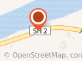 Cafe 287