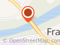 Frasertown Bridge