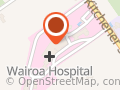 Health Care Centre