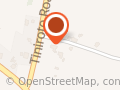 Robert Whitehead Drainage & Earthmoving