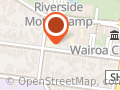 Wairoa Property Management
