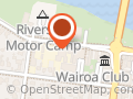 Wairoa Business Association