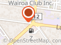 Wairoa Autobodies Ltd