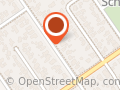 Electrical Services Ltd
