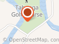 Tahunga Golf Club
