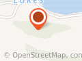 Hackfalls Arboretum