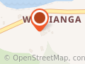Whitianga Marae