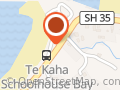 Te Kaha-Nui-a-Tiki Kohanga Reo
