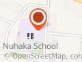 Nuhaka School