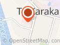 Rangatira Liquor Outlet