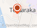 NZ Post Centre Te Karaka