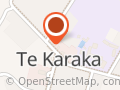 Te Karaka Meat Traders