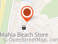 Mahia Beach Store