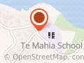 Te Mahia School