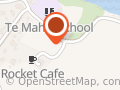 Cafe Mahia