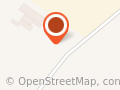 Ravensdown Fertiliser Co-Operative Ltd - Matawhero Store