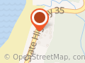 Oceanside Apartments