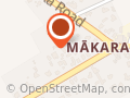 Makaraka Cattery