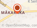 Makaraka Dairy Bakery