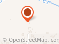 Gisborne Appliance Repairs