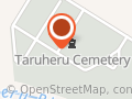 Taruheru Cemetery