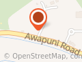 Awapuni Speedway