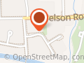 D & T Van Der Lem Plumbing & Gasfitting