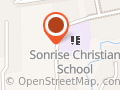 Sonrise Christian School