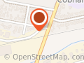 Management Services Ltd