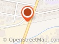 OPAC Gisborne
