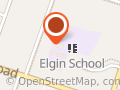 Elgin School Bot