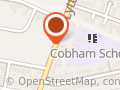 Cobham Playcentre